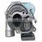 V3300-T engine turbo V3300-T engine turbo TD04-12T 49177-03160 turbocharger for kubota turbocharger for kubota