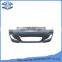 High Quality used for HYUNDAI Accent 11 Front Bumper oem :86511-1R000