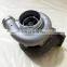 Construction Machinery Engine Part GT3576 479016-5002 Turbocharger