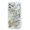 iphone 11 case Resin Phone case with glitter powder epoxy Phone case Mobile case Mobile cover