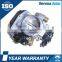 037 133 064K semi-electronic throttle body for Seat Cordoba 1.6i Seat Ibiza