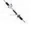 44250-33320 45503-09230 High quality power steering rack & Pinion Assy for Toyota Camry 2.4 02-06 Lexus ES300 3.0L V6 2002