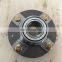 Wholesale Auto Part Front Axle Wheel Hub Bearing 51750-22400 for Hyundai
