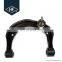 Auto Parts OEM 54420-3F601 Front Right Control Arm for Hyundai