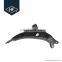 Wholesale Japan Car Suspension Parts Front Control Arm 48068-22130