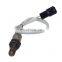High Performance Auto Parts Oxygen Sensor 22690ED000 211500-7510 for NISSAN QASHQAI
