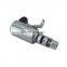 Auto spare part car Camshaft Timing oil control solenoid valve for Mitsubishi Eclipse  Galant  Outlander 2.4L  MN137240   TS1119