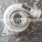 HX40M 4035782 4035781 3525720 3802301 4089816 3802594 3524424 3524427 turbocharger turbo charger for cummins marine 6BT 5.9L