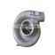 A435-P0 H2A 3523649 3523648 3591624 8107135 847860 4835338 8107560 3591625 3591626 turbocharger for Iveco Truck TD 71FG Engine