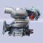 Factory Prices Turbocharger TDO3L407T/VG 49131-06001 49131-06003 49131-06004 49131-06006 Turbo for Opel ASTRA CDTi Diesel Engine