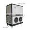 new fresh air industrial dehumidifier