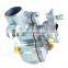 251234R91 251234R92 Carburetor for IH Farmall Tractor Cub 154 184 185 C60