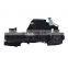 New Front Left Power Door Lock Actuators Door Latch Fits For Lexus Toyota 69040-02120
