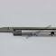 UPPER GUIDE RAIL MS，P7100 L=210.5