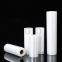Vacuum Food Sealer Rolls Vacuum Seal Bag Supplier Vacuum Bag Rolls Vacuum Rolls Vacuum Food Sealer Rolls