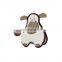 Plush Material Made Pet Products Toy