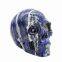 Titan Skulls
