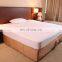 Best Waterproof Bamboo mattress cover Protector