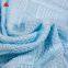 Soft Touch Newborn Baby Crib Use Blankets Bedding Wrap Blanket Shawl Factory Blanket