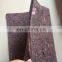 Recyclable mattress felt pads using on spring mattress or sofa