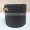 Home use environment friendly bags for plants