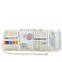 Trusted Factory Supplier Crochet Hook Set Tulip Knitting Kit Stand Knitting Needle Set Knitting-Tools