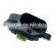 Auto Sensor MAP Air Intake Manifold Flap Position Sensor OEM 07L907386B