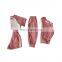 4987 Update 300 new styles per month girl kids clothing korean style kids clothing