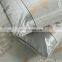 RAWHOUSE summer bed ice silk mat sleeping mat ice cool mat