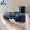 Rear Left Door Lock Actuator Mechanism 2 Pin for Renault R19 1991-2001 OEM 7702127970 6001547512