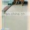 hot selling novel design  rolling textured ball leaky rubber ball dog chewing ball