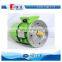 MS ac motor IMB5 three phase electric motor