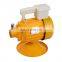 small concrete vibrator mechanical