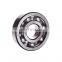 p4 precision 6318 6319 deep groove ball bearing 6320 6321 for new britain style automatic with japan bearing high quality