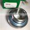 germany quality pillow block insert bearing GYE50-XL-KRR-B wider inner ring set screw locking ball bearing