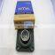 high quality pillow block bearing UCFU 216 size 80mm square seat housing F 216b uc216