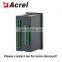 Acrel LED display Temperature & humidity controller WHD46-11