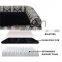 Custom Orthopedic Living Room Sofa-Style Couch Dog Cat Bed