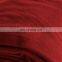 Wholesale Bulk Packing Hotel Fitted bed Sheets teddy fleece fitted sheet