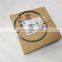 Foton Engine ISG Compression Piston Ring 3698032