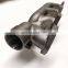 QSL9 Engine Exhaust Manifold 3943844