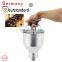 new style mini donut maker by hand by stainless steel