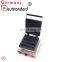 Other snack machines commercial waffle makers machine lolly maker factory price for hot sale