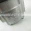 Eckerle EIPS series EIPS2-005LD34-11 hydraulic gear pump