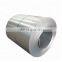 Galvalume Steel - Aluzinc/Zincalume - GL Roofing Sheet - GL Coil - Steel Plate 0.12 - 2.00mm * 600 - 1500mm Zinc Steel