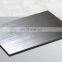 Nickel Alloy Steel Sheet and Plate incoloy 330  Price Per Kg