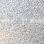 prime AZ60g/M2 AFP anti finger print GL zincalume sheet aluzinc galvalume steel coils
