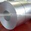 high corrosion resistance az100 galvalume steel zinc aluminum silicon alloy coated steel coil price