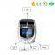 Electric 3D vibration and low laser physiotherapy equipment Cold Laser Knee Care Massager,Knee Care Laser Massager price