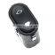 Window Switch for FORD MONDEO 95BG14529AB 95BG14529AA 91AG14529AC 1003639 1027749 95BG-14529-AB 95BG-14529-AA 91AG-14529-AC